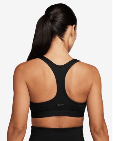 BRA NIKE PRO SWOOSH LIGHT FN2749-010 BRA NIKE PRO SWOOSH LIGHT FN2749-010
