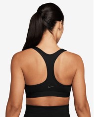 BRA NIKE PRO SWOOSH LIGHT FN2749-010