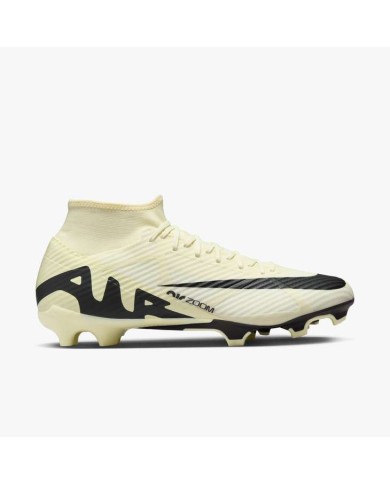 Nike Zoom Mercurial Superfly 9 Academy MG DJ5625-700 Nike Zoom Mercurial Superfly 9 Academy MG DJ5625-700