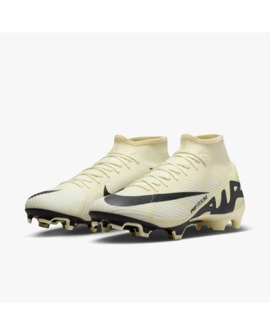 Nike Zoom Mercurial Superfly 9 Academy MG DJ5625-700 Nike Zoom Mercurial Superfly 9 Academy MG DJ5625-700
