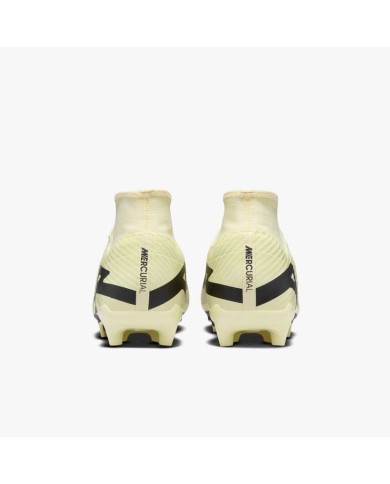 Nike Zoom Mercurial Superfly 9 Academy MG DJ5625-700 Nike Zoom Mercurial Superfly 9 Academy MG DJ5625-700