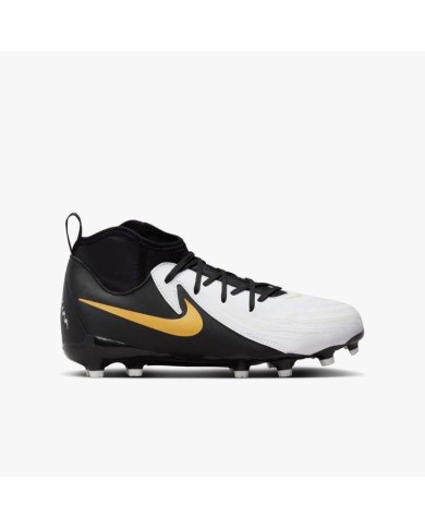 Nike Jr. Phantom Luna 2 Academy FJ2603-100 Nike Jr. Phantom Luna 2 Academy FJ2603-100