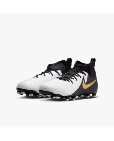 Nike Jr. Phantom Luna 2 Academy FJ2603-100 Nike Jr. Phantom Luna 2 Academy FJ2603-100