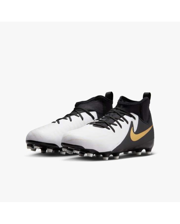 Nike Jr. Phantom Luna 2 Academy FJ2603-100