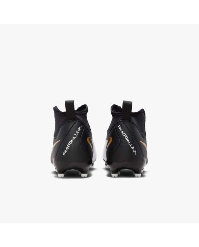 Nike Jr. Phantom Luna 2 Academy FJ2603-100 Nike Jr. Phantom Luna 2 Academy FJ2603-100