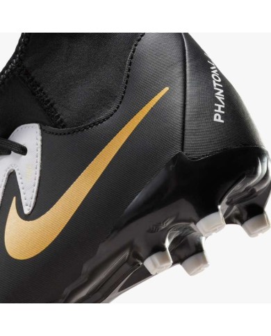 Nike Jr. Phantom Luna 2 Academy FJ2603-100 Nike Jr. Phantom Luna 2 Academy FJ2603-100
