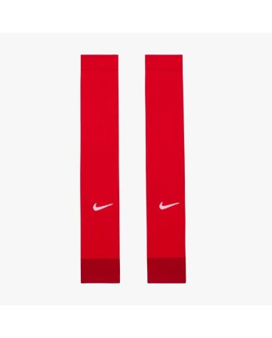 SCALDAMUSCOLI NIKE GUARD LOCK ELITE FQ8282-657 SCALDAMUSCOLI NIKE GUARD LOCK ELITE FQ8282-657