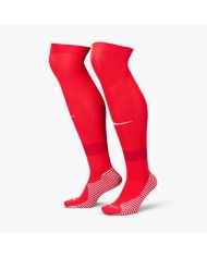 CALZETTONI NIKE STRIKE FQ8253-657