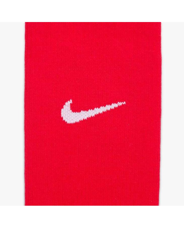 CALZETTONI NIKE STRIKE FQ8253-657