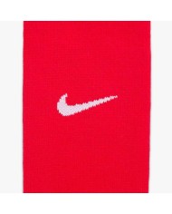 CALZETTONI NIKE STRIKE FQ8253-657