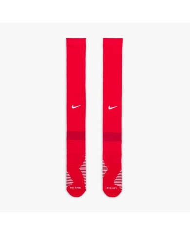 CALZETTONI NIKE STRIKE FQ8253-657 CALZETTONI NIKE STRIKE FQ8253-657