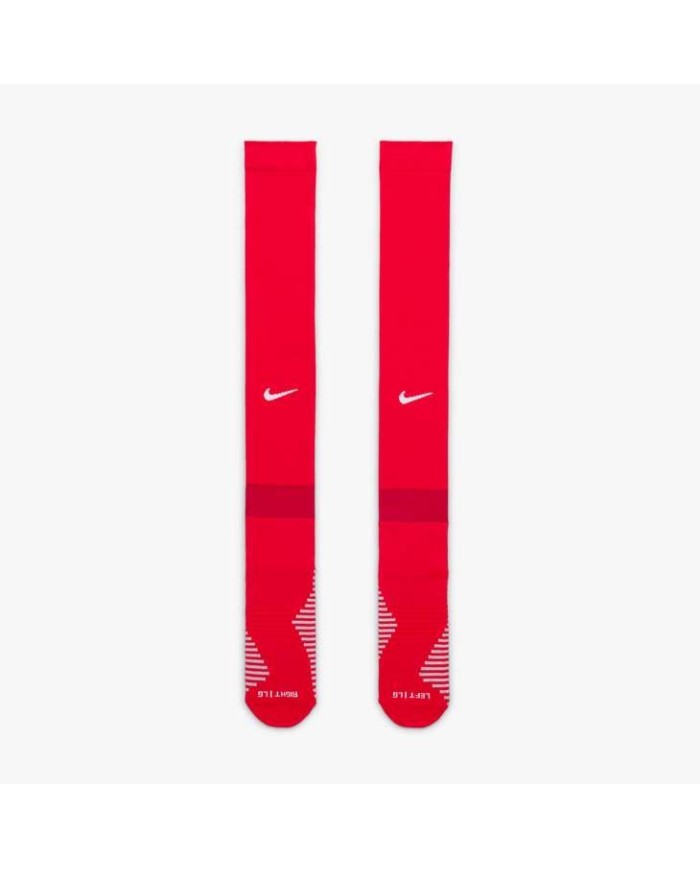 CALZETTONI NIKE STRIKE FQ8253-657