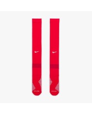 CALZETTONI NIKE STRIKE FQ8253-657