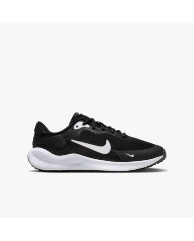 Nike Revolution 7 FB7689-003 Nike Revolution 7 FB7689-003