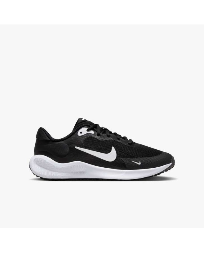 Nike Revolution 7 FB7689-003