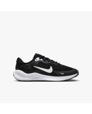 Nike Revolution 7 FB7689-003