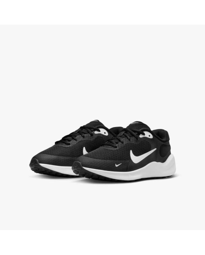 Nike Revolution 7 FB7689-003