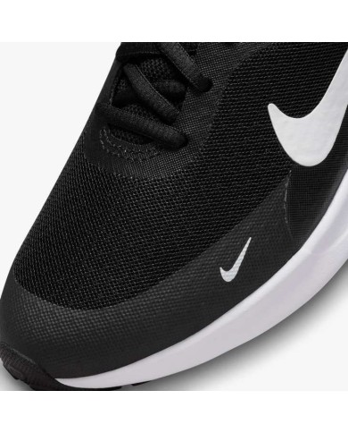 Nike Revolution 7 FB7689-003 Nike Revolution 7 FB7689-003