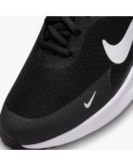 Nike Revolution 7 FB7689-003