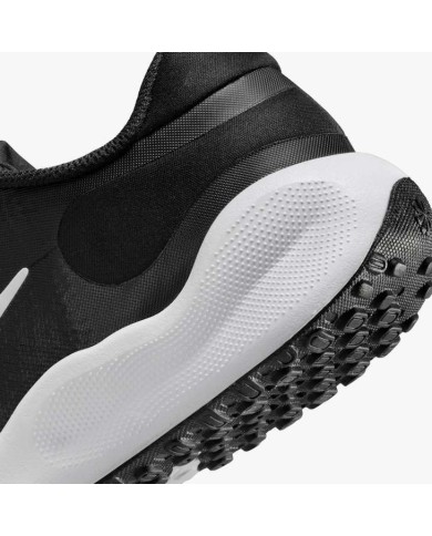 Nike Revolution 7 FB7689-003 Nike Revolution 7 FB7689-003