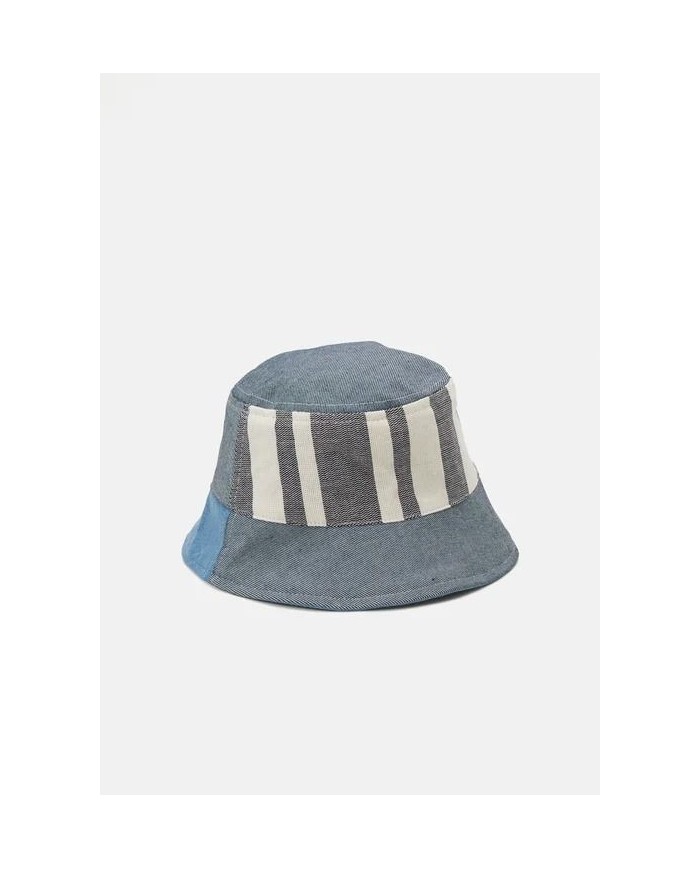 CAPPELLINO LEVI'S MERCADO GLOBAL BUCKET HAT  233103-6-162