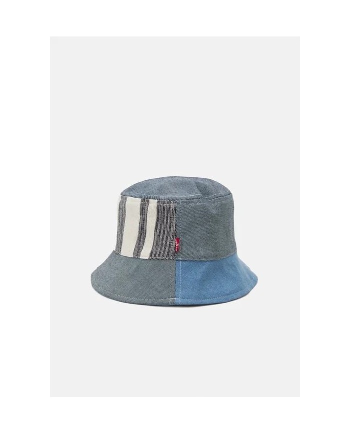 CAPPELLINO LEVI'S MERCADO GLOBAL BUCKET HAT  233103-6-162