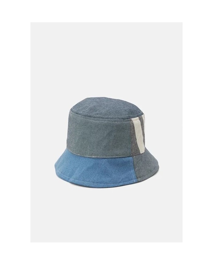 CAPPELLINO LEVI'S MERCADO GLOBAL BUCKET HAT  233103-6-162