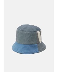 CAPPELLINO LEVI'S MERCADO GLOBAL BUCKET HAT  233103-6-162