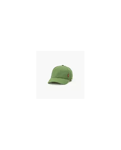 CAPPELLINO TORREY  219411-0006-0032 CAPPELLINO TORREY  219411-0006-0032