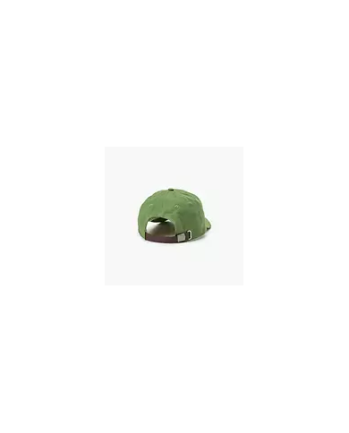 CAPPELLINO TORREY  219411-0006-0032 CAPPELLINO TORREY  219411-0006-0032