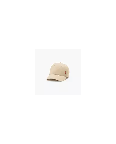 CAPPELLINO TORREY  219411-0006-0020 CAPPELLINO TORREY  219411-0006-0020
