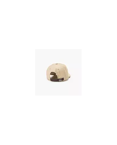 CAPPELLINO TORREY  219411-0006-0020 CAPPELLINO TORREY  219411-0006-0020