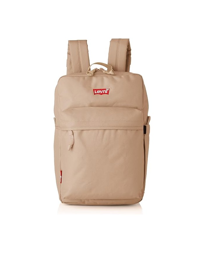 ZAINO  LEVI'S L PACK STANDARD 232501-0208-0096