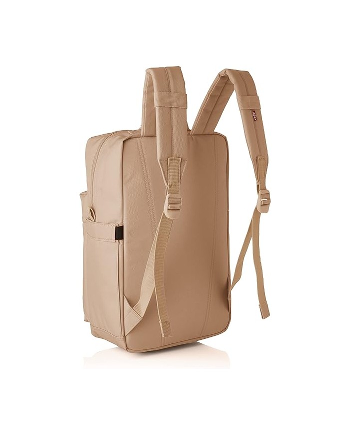ZAINO  LEVI'S L PACK STANDARD 232501-0208-0096