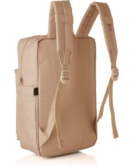 ZAINO  LEVI'S L PACK STANDARD 232501-0208-0096