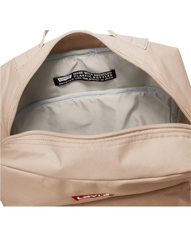 ZAINO  LEVI'S L PACK STANDARD 232501-0208-0096 ZAINO  LEVI'S L PACK STANDARD 232501-0208-0096