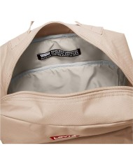 ZAINO  LEVI'S L PACK STANDARD 232501-0208-0096