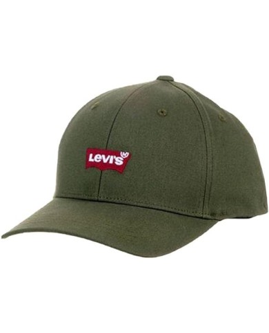 CAPPELLINO FLEXFIT HOUSEMARK 230885-0006-0093 CAPPELLINO FLEXFIT HOUSEMARK 230885-0006-0093