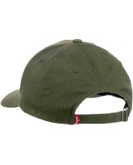 CAPPELLINO FLEXFIT HOUSEMARK 230885-0006-0093