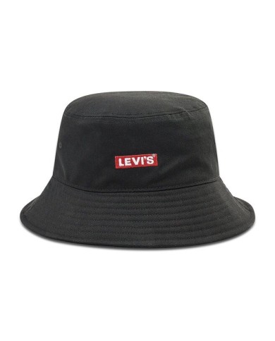 CAPPELLINO  BUCKET HAT BABY TAB 234079-0006-0059 CAPPELLINO  BUCKET HAT BABY TAB 234079-0006-0059