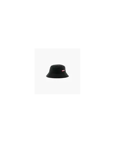 CAPPELLINO  BUCKET HAT BABY TAB 234079-0006-0059 CAPPELLINO  BUCKET HAT BABY TAB 234079-0006-0059