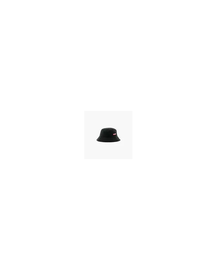 CAPPELLINO  BUCKET HAT BABY TAB 234079-0006-0059