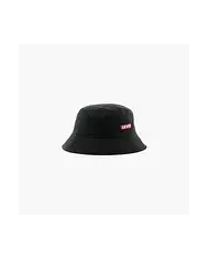 CAPPELLINO  BUCKET HAT BABY TAB 234079-0006-0059