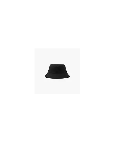 CAPPELLINO  BUCKET HAT BABY TAB 234079-0006-0059