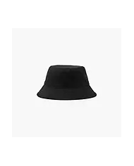 CAPPELLINO  BUCKET HAT BABY TAB 234079-0006-0059