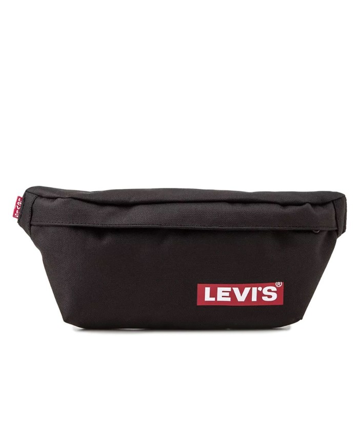 MARSUPIO SMALL BANANA SLING 234077-0208-0059