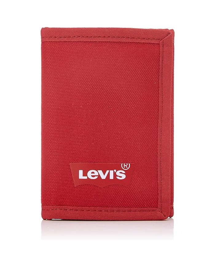 PORTAFOGLIO TRIFOLD 233055-0208-0087