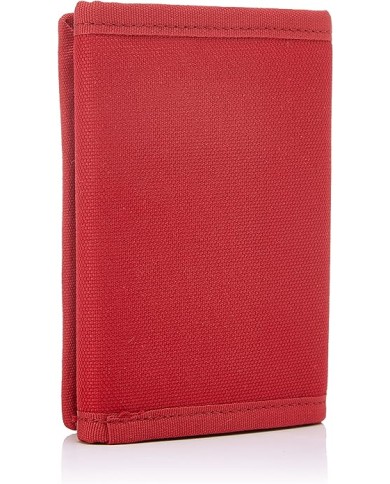 PORTAFOGLIO TRIFOLD 233055-0208-0087 PORTAFOGLIO TRIFOLD 233055-0208-0087
