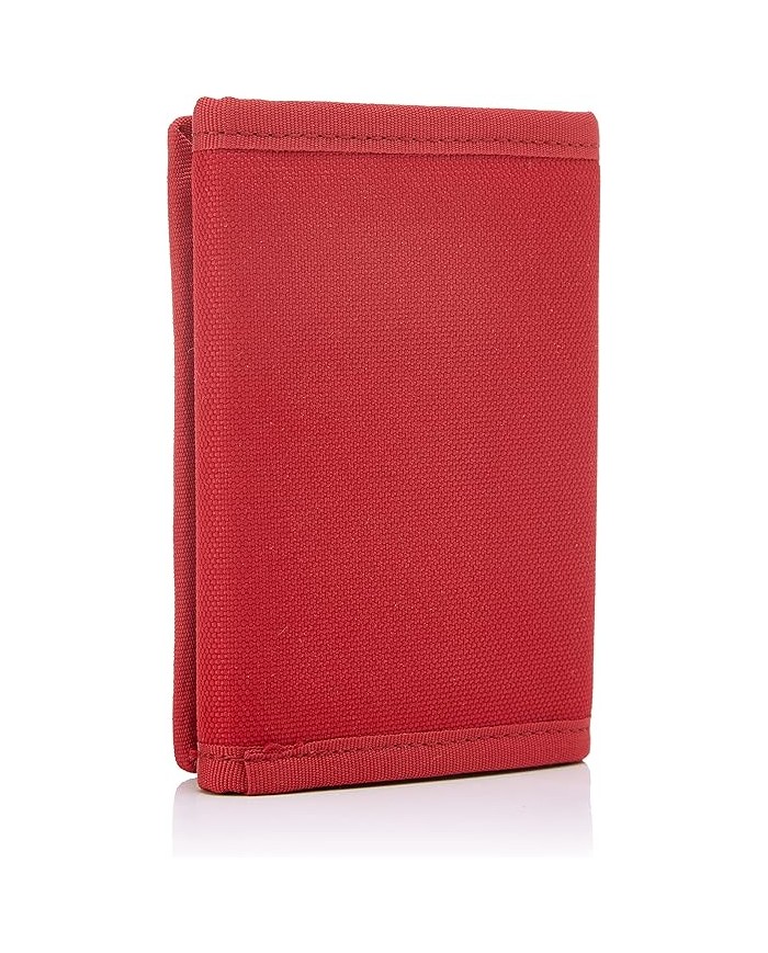 PORTAFOGLIO TRIFOLD 233055-0208-0087