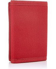 PORTAFOGLIO TRIFOLD 233055-0208-0087